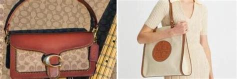 ysl vs tory burch|Tory Burch handbags.